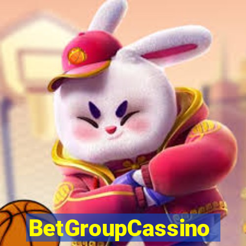 BetGroupCassino