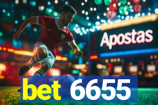 bet 6655