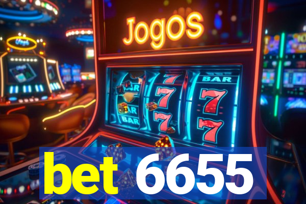 bet 6655