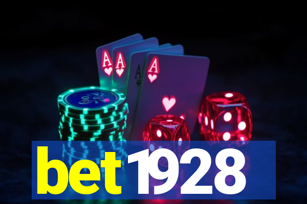 bet1928