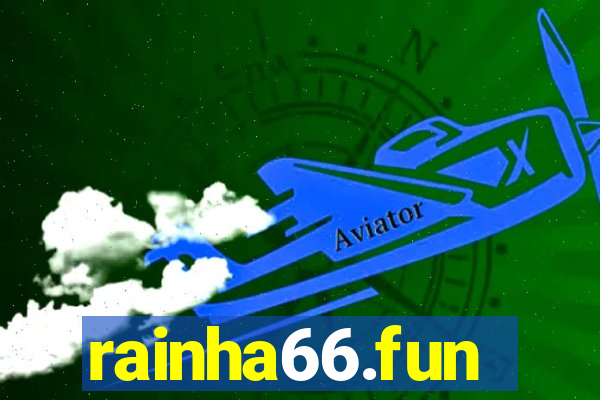 rainha66.fun