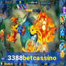 3388betcassino