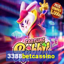 3388betcassino