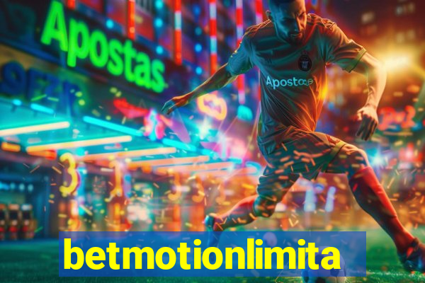 betmotionlimita