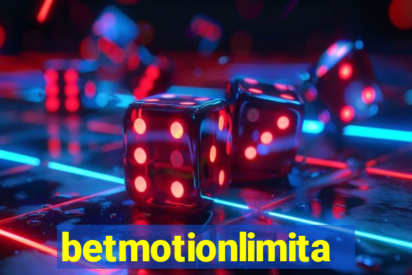 betmotionlimita