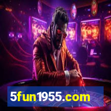 5fun1955.com