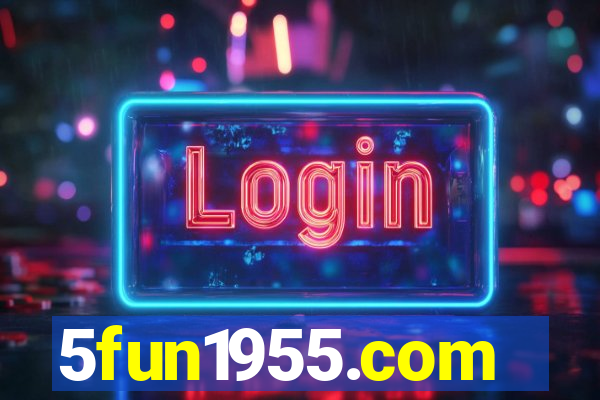 5fun1955.com