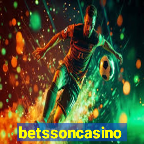 betssoncasino