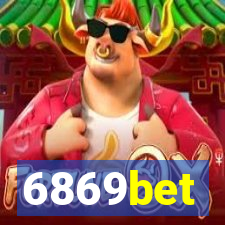 6869bet