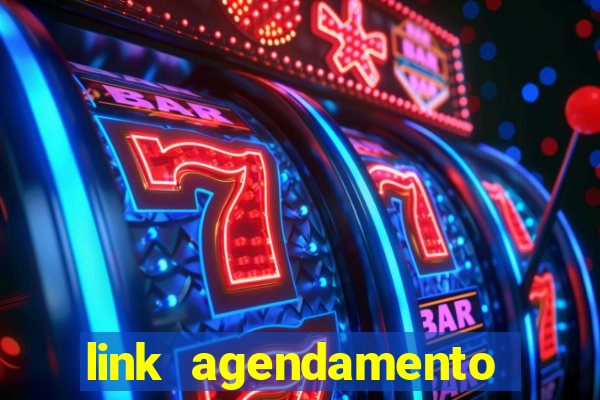 link agendamento bazar taco