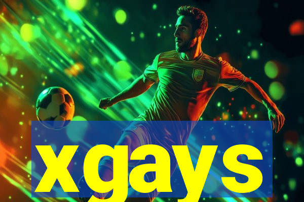 xgays