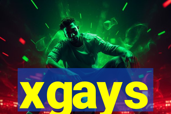 xgays