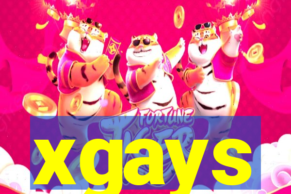 xgays