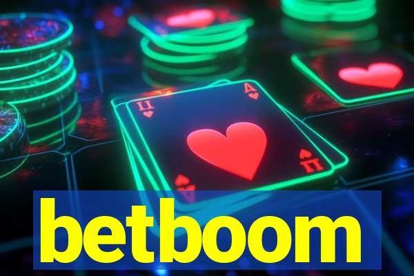 betboom