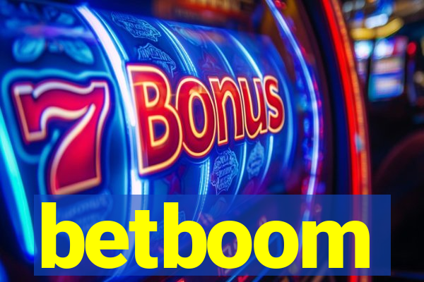 betboom