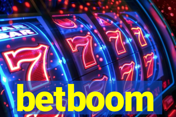 betboom