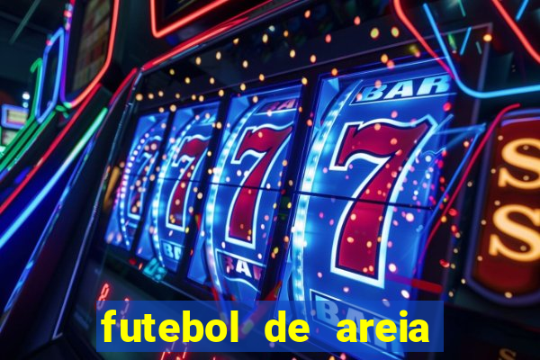 futebol de areia ps2 iso download