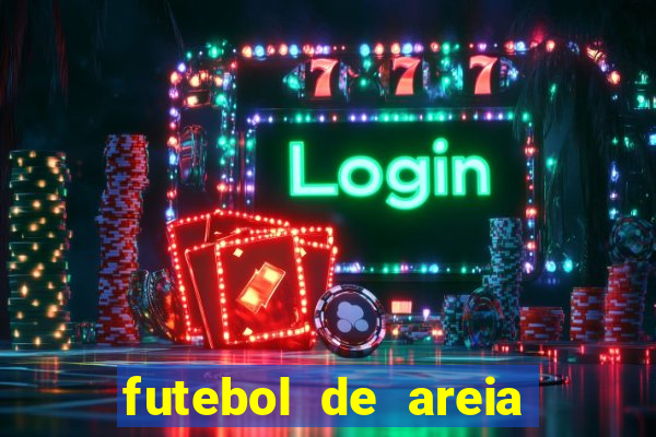 futebol de areia ps2 iso download