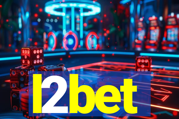 l2bet