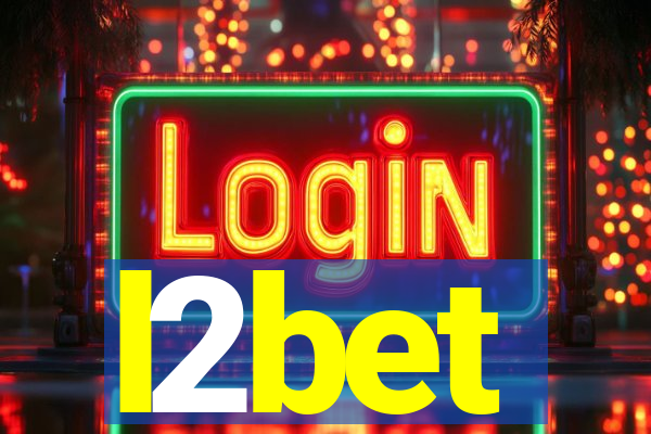 l2bet