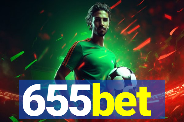 655bet