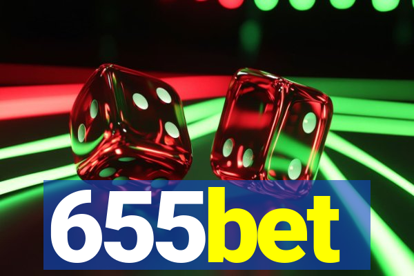 655bet