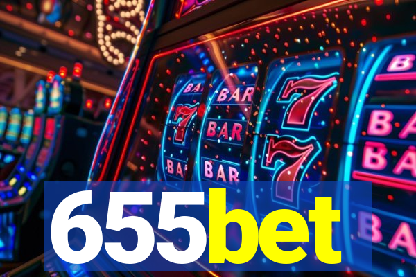 655bet