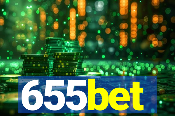 655bet