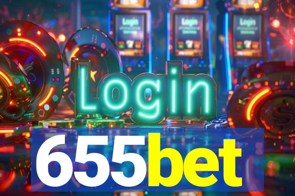 655bet