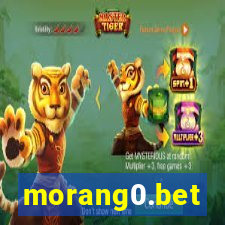 morang0.bet