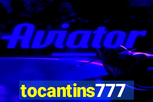 tocantins777