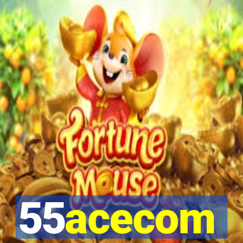 55acecom