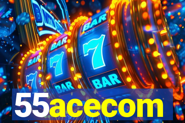 55acecom