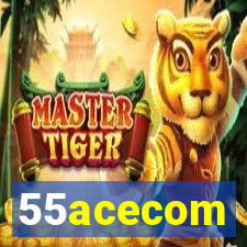 55acecom