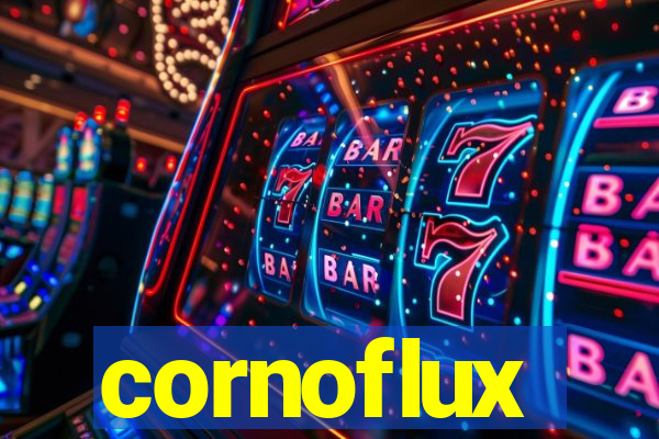 cornoflux