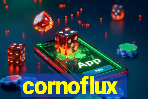 cornoflux