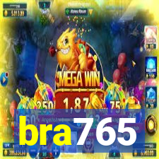 bra765