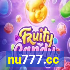 nu777.cc