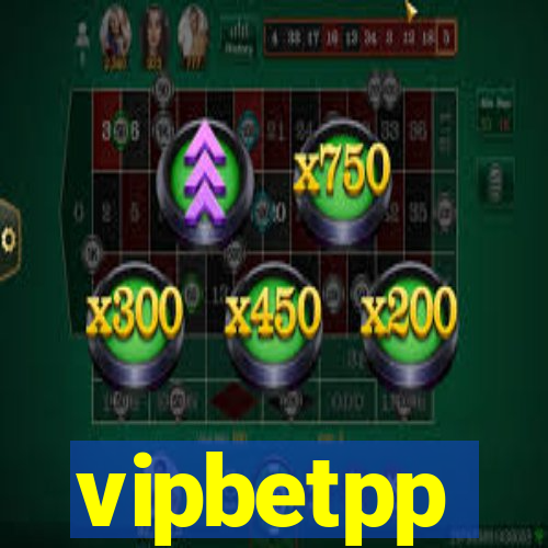 vipbetpp