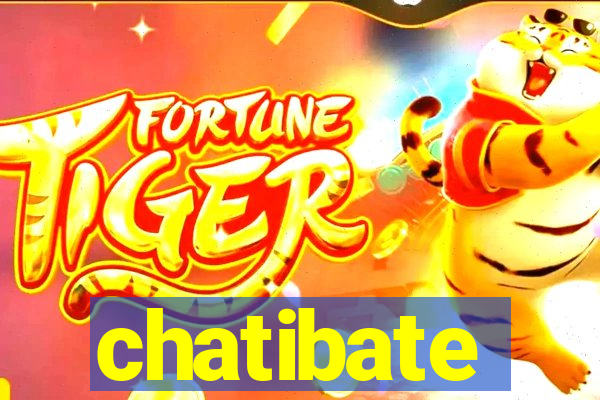 chatibate