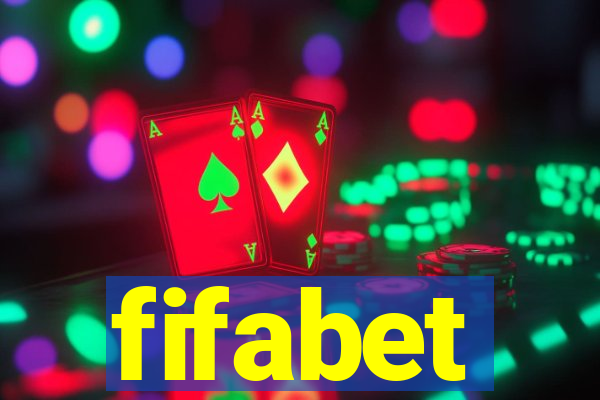 fifabet