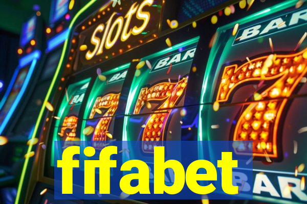 fifabet