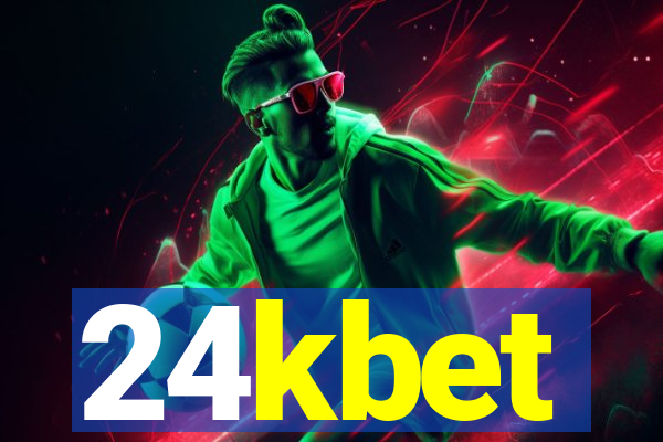 24kbet