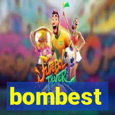 bombest