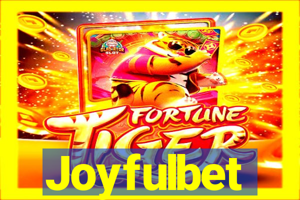 Joyfulbet