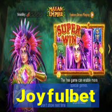 Joyfulbet