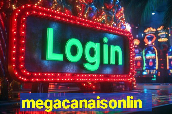 megacanaisonline.me