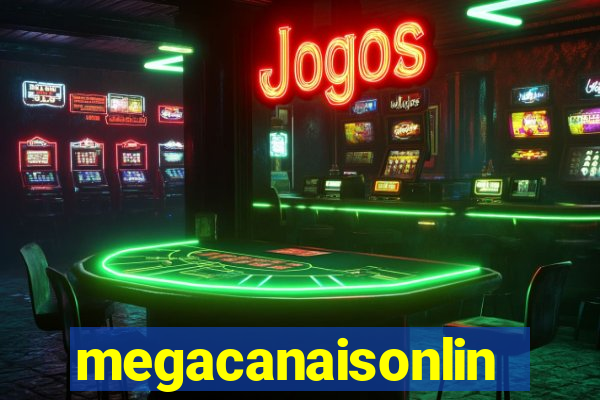 megacanaisonline.me