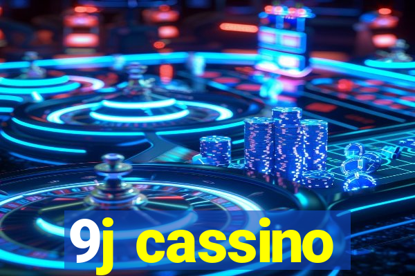 9j cassino