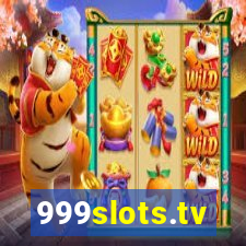 999slots.tv